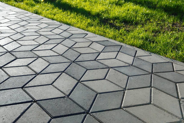 Best Best Driveway Pavers  in Decatur, TN