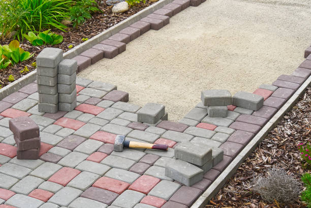  Decatur, TN Driveway Pavers Pros